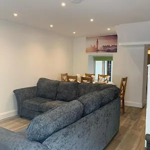 https://19-eyre-square-lane.galwayhotelsireland.net