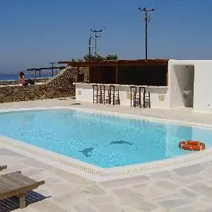 https://evagelias-place.hotels-in-mykonosisland.net