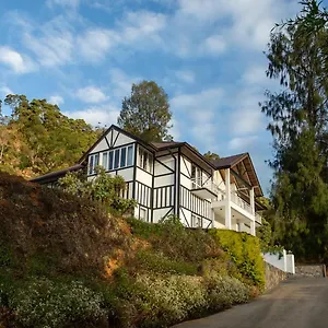 **** Hotel W15 Glenfall Sri Lanka