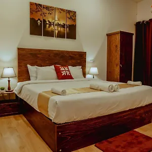  Guest house Lucky Transit - Airport Sri Lanka